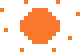 [630d9d] type 2 (4