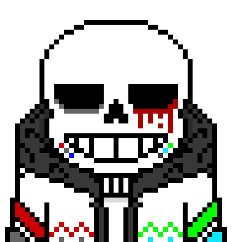 [0ae1f1] ... *goes unconscious and falls forward, hitting his head on the table on his way down* 
