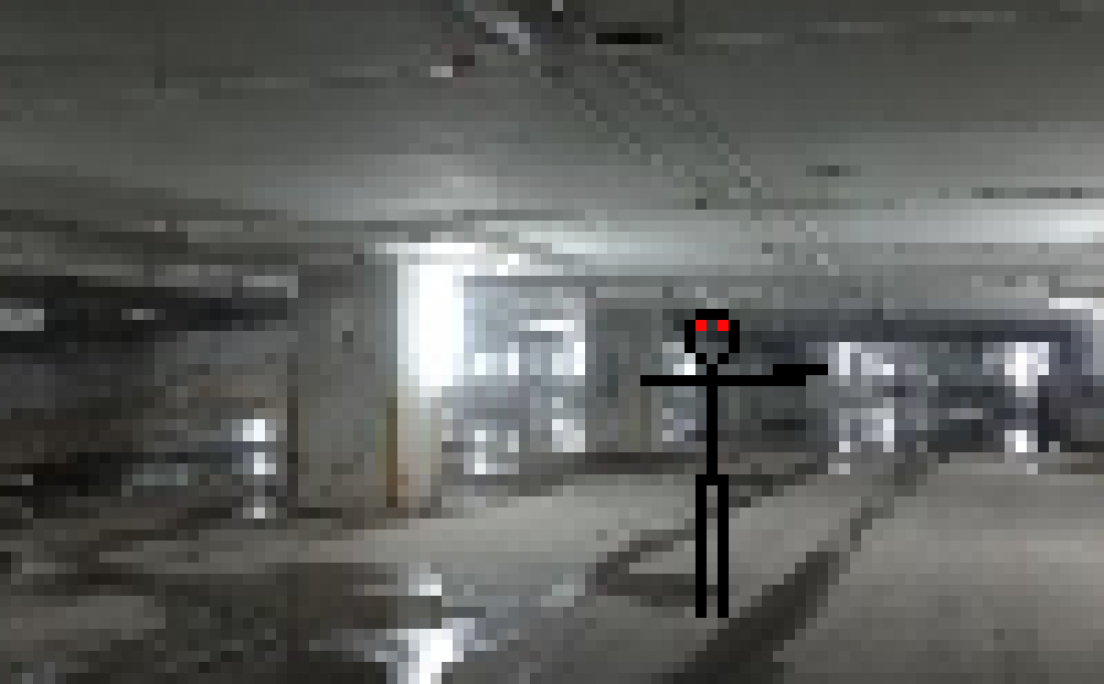 [e6d58b] Stickman jones