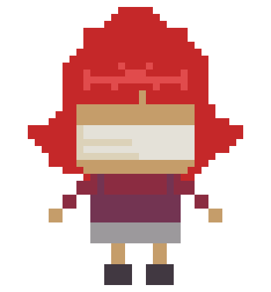 [54e67a] okay2