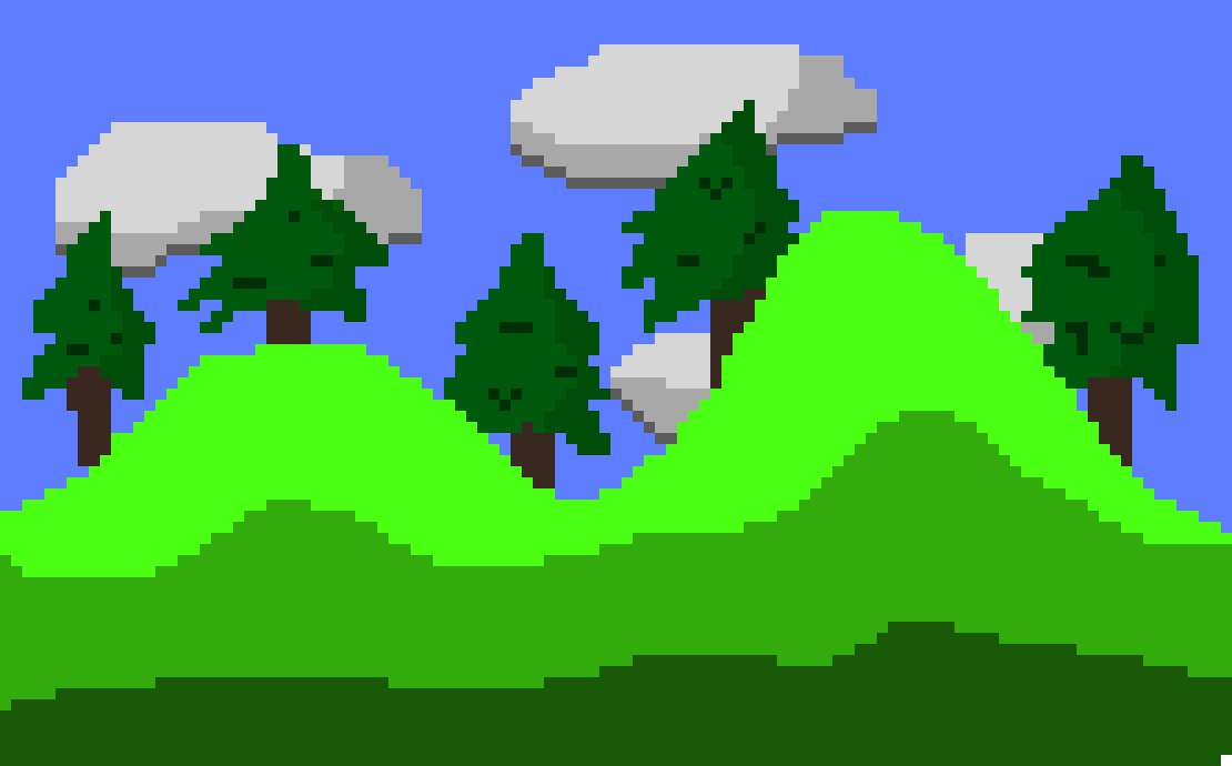 [c7c89d] Background