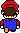 [e5b715] MarioBack2