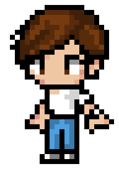 [3eb770] Lasse