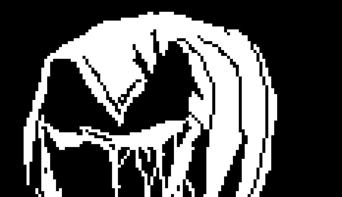 save