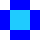 [9664c4] Control