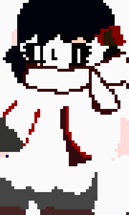 [904ba9] CHEY NOOOOOOOO YOU DUMMY SHE SLOWEY BEIING DELET