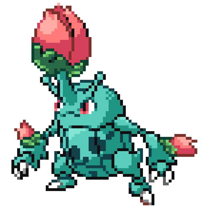 [adcdf7] Ivycross