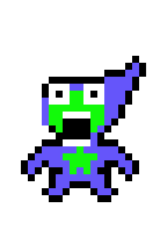 Underwood (my custom AU) Heat Flamesman