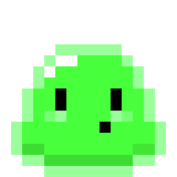 [9664c4] Slime2