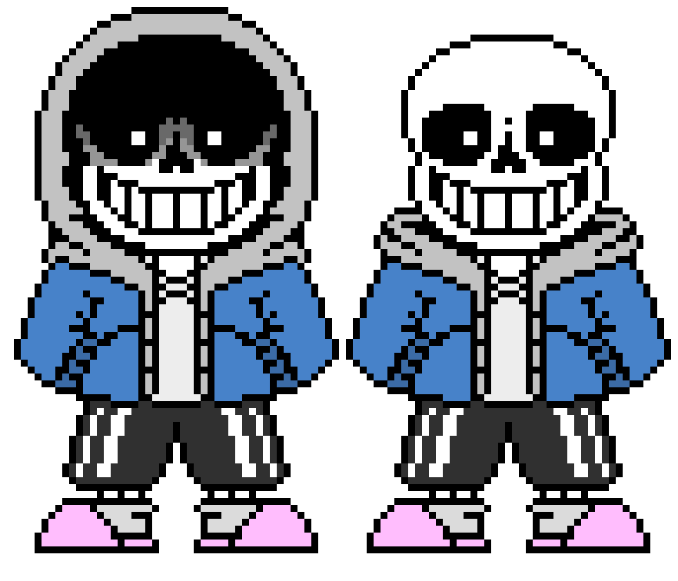 [e8cb42] cant be bothered shading so i upgraded the sprite