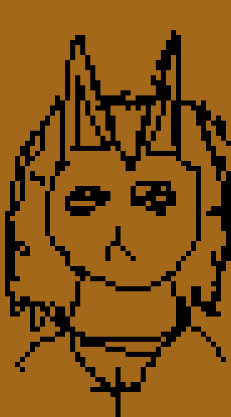 [8a579c] Oi Oi Oi hughie, homelander done killed my roleplay and took me bloody sprites