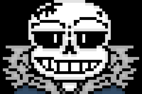 [57dac4] *throws the cig at him* how about you stop being blind bozo *kicks him in the spine with the titanium leg*