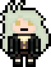 [a89e58] Sumirepixel
