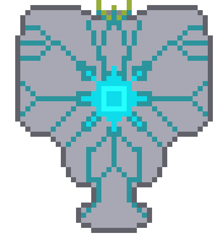 [9664c4] corpo_robo_modelo_2