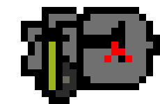 [9664c4] knight