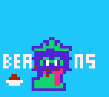 [651c62] Background
