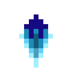 [9664c4] shipbullet
