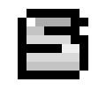 [1ec566] 5