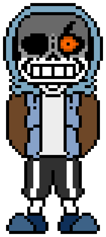[d6b045] Legend Sans