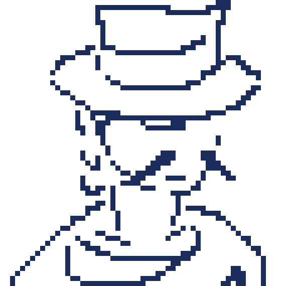 [8c660b] drawing but the drawings are booty ass but its also intentional