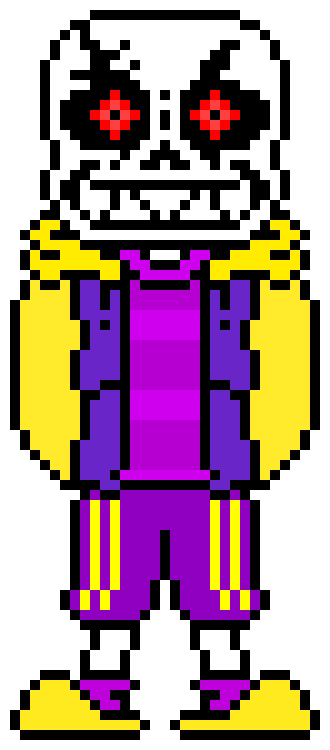 [d6b045] Here is StareStare