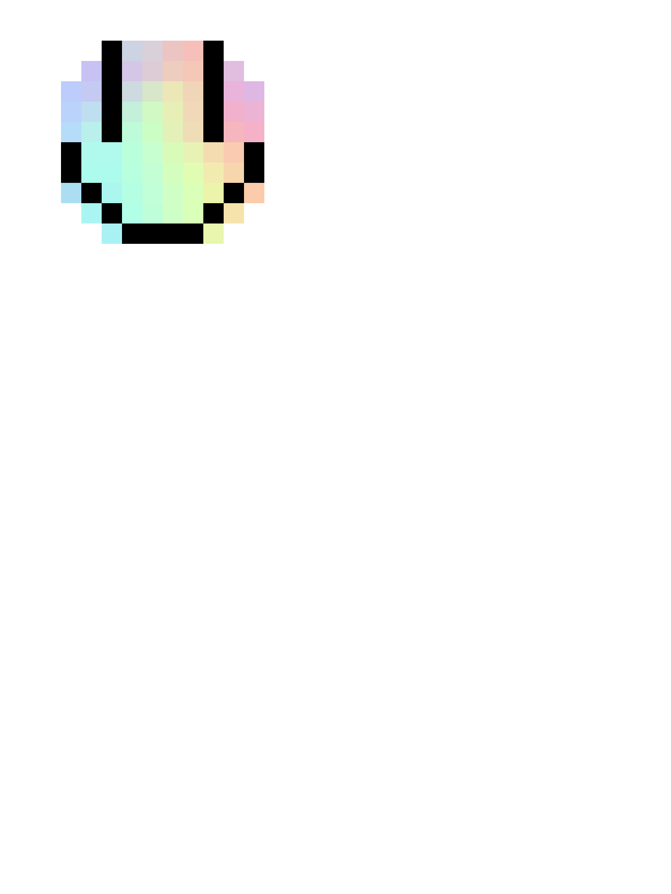 [c8079b] 25