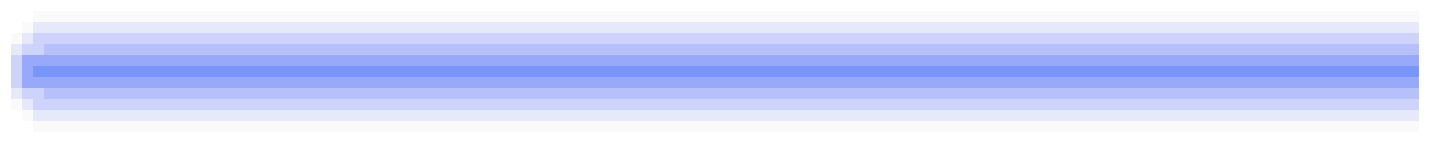 [9664c4] raio