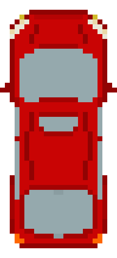 [55ab0e] bait_car