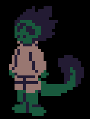 [5a8ca5] Hey Riley