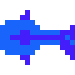 [d90882] fish_3