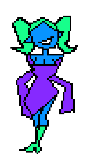 [d46e02] An ancient alien