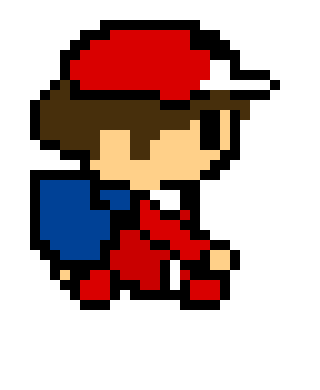 [20a99f] red3