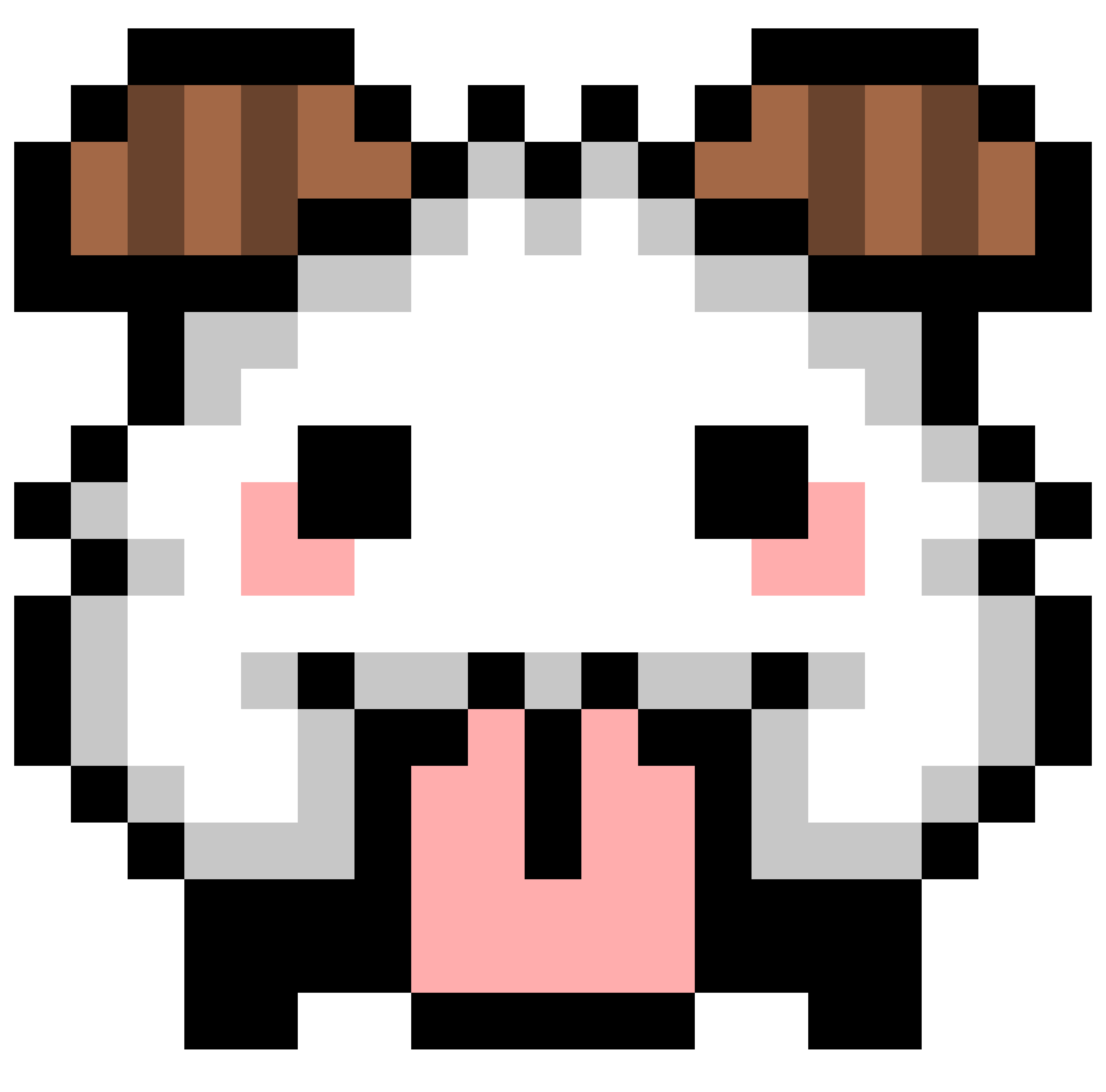 [9664c4] poro