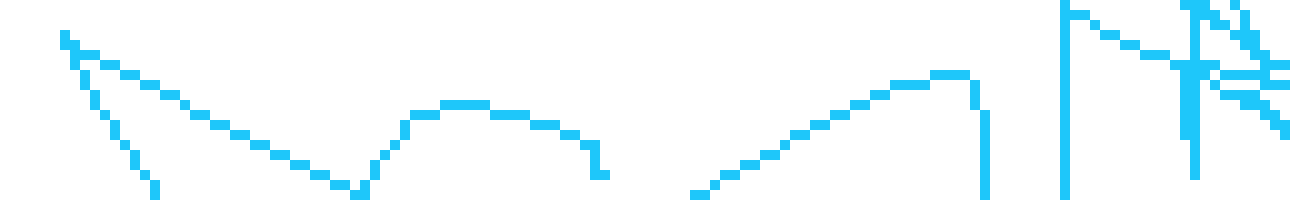 [357fe0] Untitled