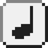 [9a88ff] Note Block