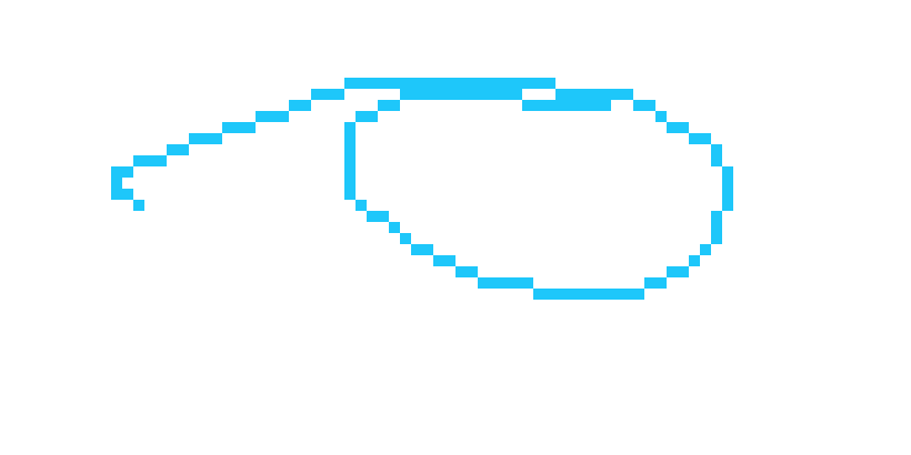 [72aae9] e