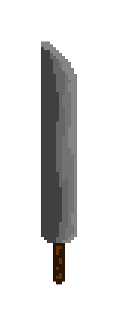 [9664c4] giant ass fucker main