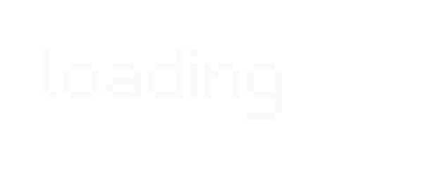 [5bae0d] Loading 1