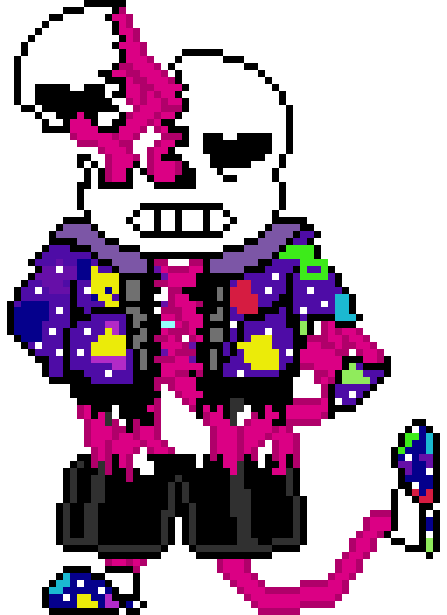 [f51ad5] au Sans (HAHAHAHAHAHAHAHAHAHAHAHAHAHAHAHAHAH)