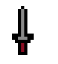 [6c1d77] sword