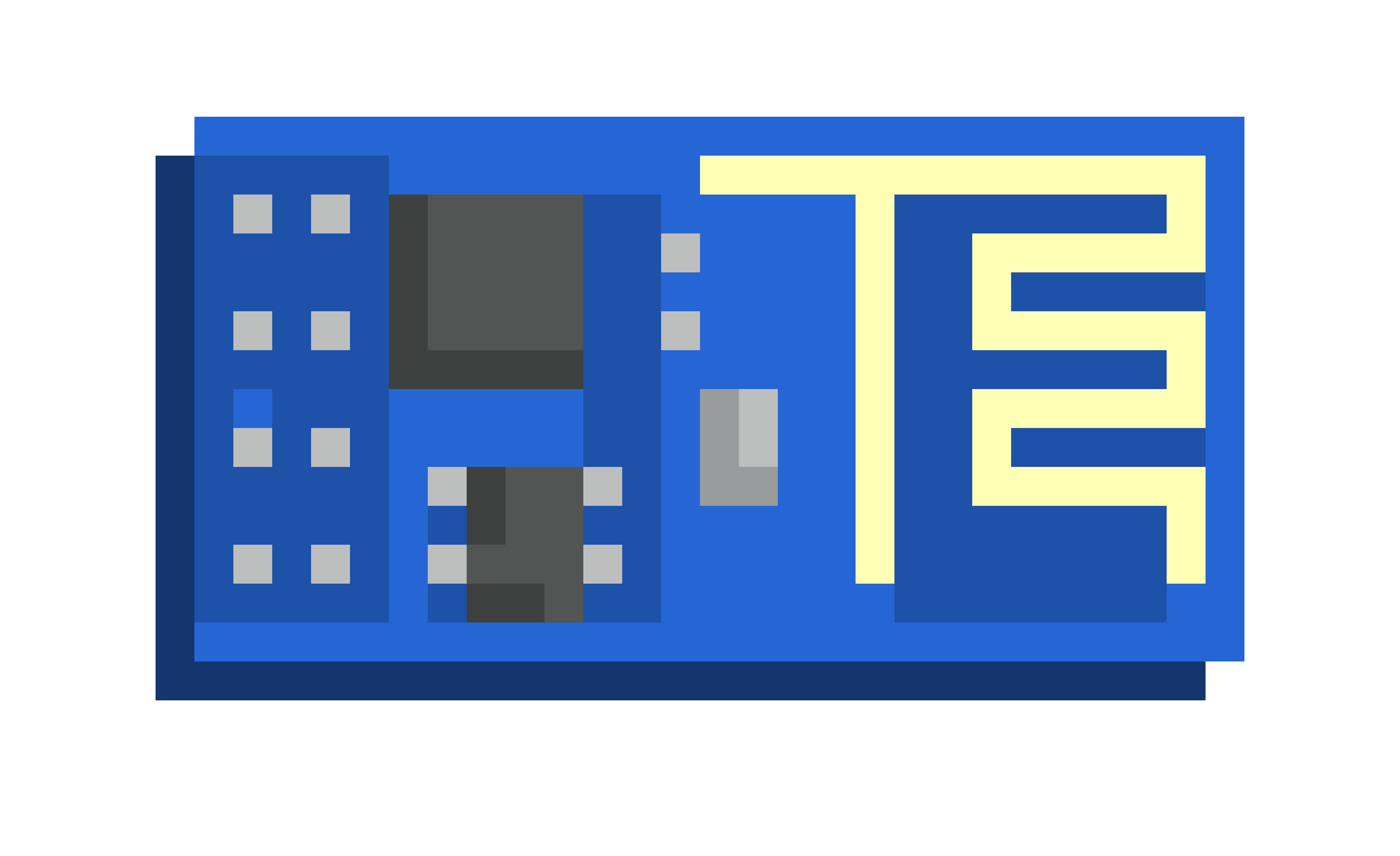 [9664c4] ESP8266