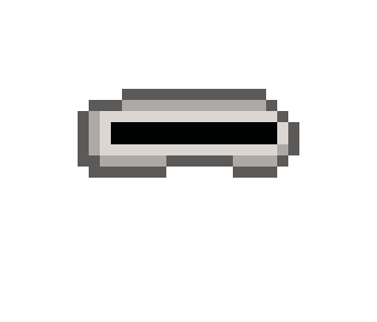 [bd8634] vrgoggles