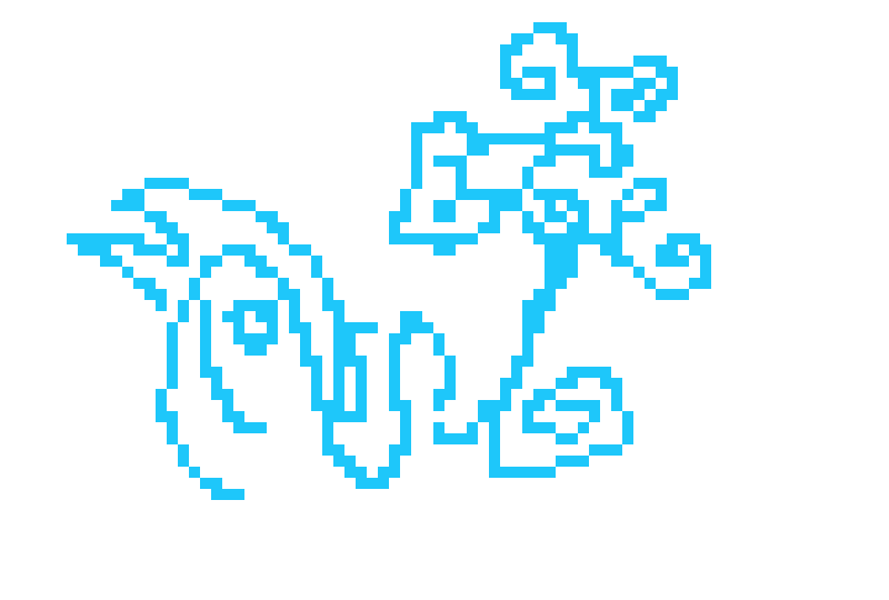 [77cf4d] something