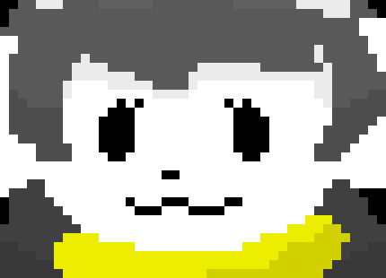 [a34ade] [They see the open door to a house, and Twilight inside. they waddle inside and meows at them]