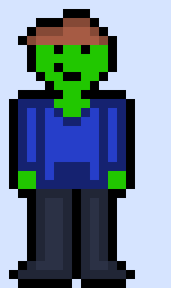 [43424e] green