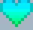 [752b4c] Ooh! Idea! What if [OFFLINE: Insanity Rising (Stage One)] Boarder tumbled into PAM and met Chris? If that`s okay and you`re up to it, of course, and noone else is doing anything. I don`t wanna pop in and iterrupt out of nowhere. -BD