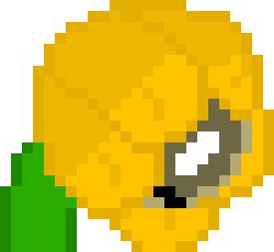 [c8bb2d] *a huge explosion comes from the ruins*