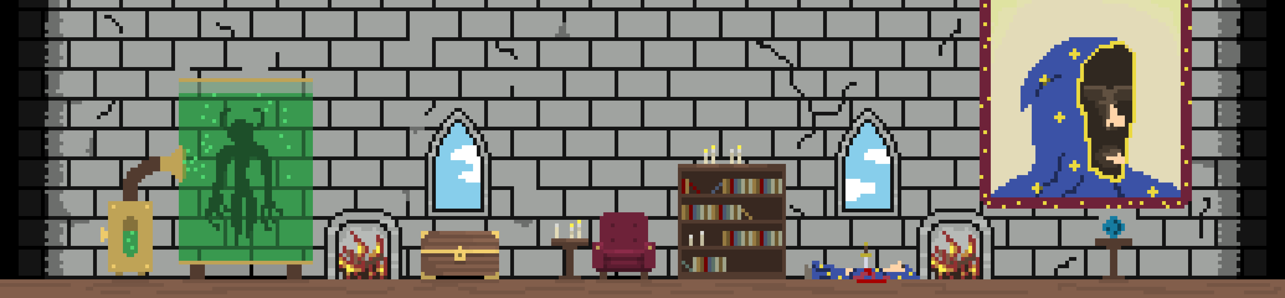 [11413f] Study