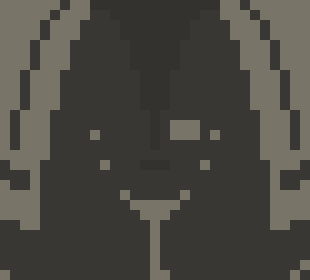 [816c09] Hm- do you like bugs, Eidon?