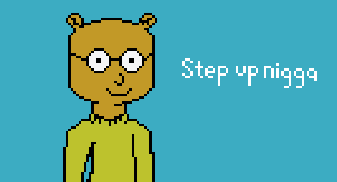 [9664c4] Arthur memes 